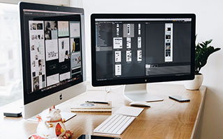 华体会-小加索尔揭幕战表现辣眼 湖人防守恐面临巨大隐患