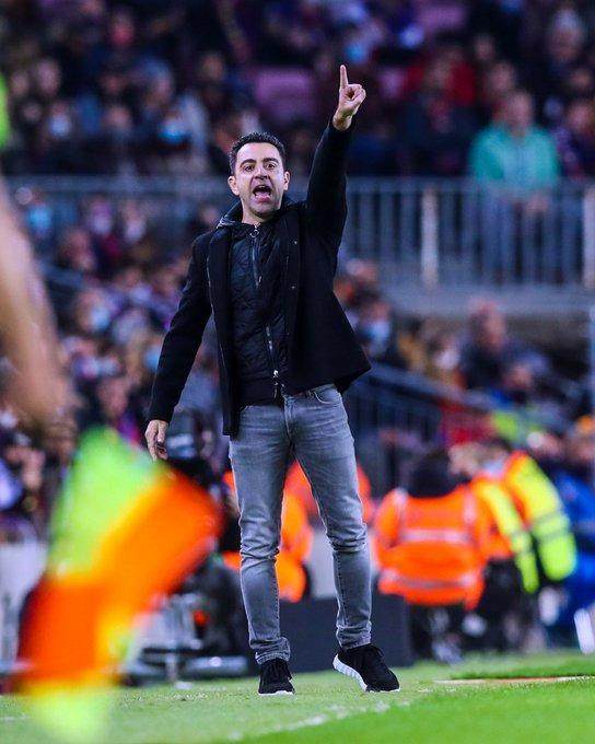 1637458061213070356.jpg FErMCpdXwAQtgAl.jpg