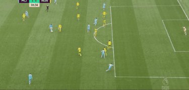 华体会赛事团队-【英超】格里利什打入加盟后首球 曼城5比0诺维奇