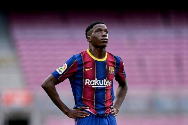 1630018873735029189.jpg GettyImages-1318363733-scaled-e1629799717436-1024x683.jpg