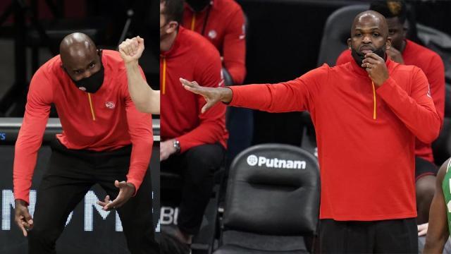 1619448973178052280.jpg lloyd-pierce-nate-mcmillan-1614650679.jpg