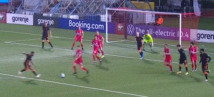 华体会-【世预赛】德佩双响 维纳尔杜姆传射 荷兰7比0客胜