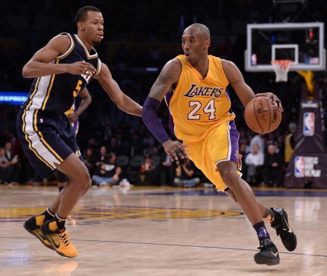 1611672899888003689.jpg USATSI_9250082.jpg