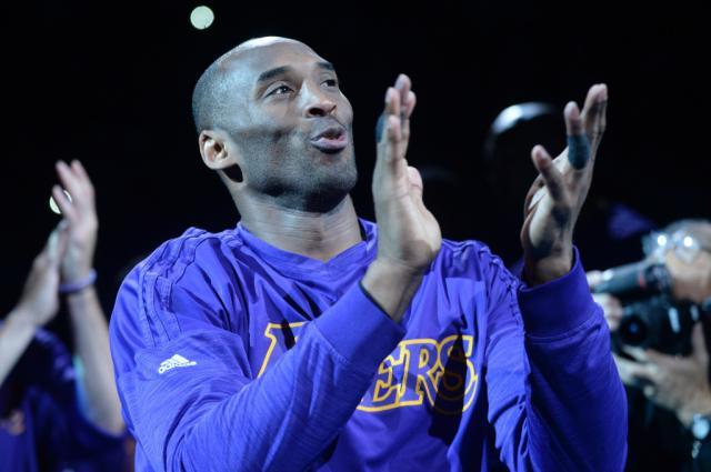 1611672936864013337.jpg USATSI_9245641.jpg